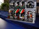 lego_modular_pizzeria_moc_25.jpg