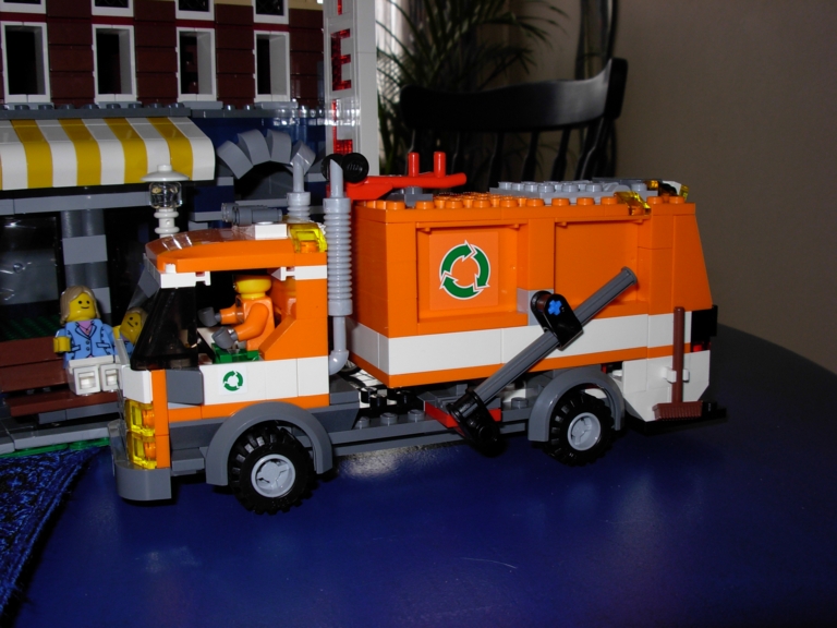 lego_modular_houses07.jpg