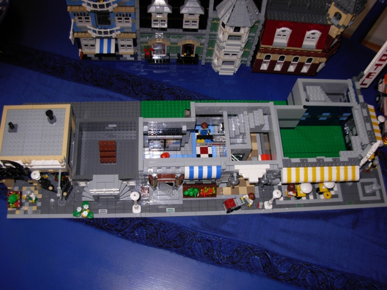 lego_modular_houses08.jpg