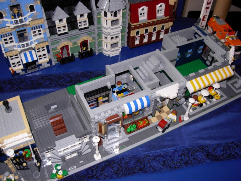 lego_modular_houses09.jpg