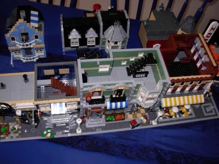 lego_modular_houses11.jpg