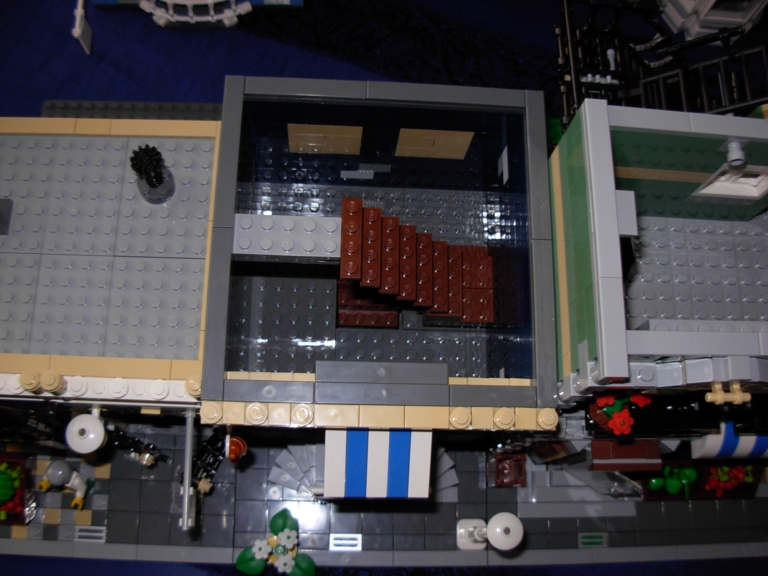 lego_modular_houses12.jpg