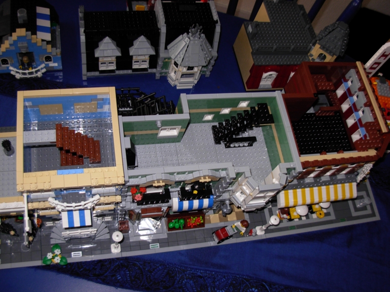 lego_modular_houses13.jpg
