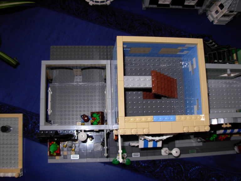 lego_modular_houses14.jpg