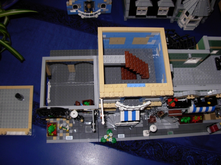 lego_modular_houses15.jpg