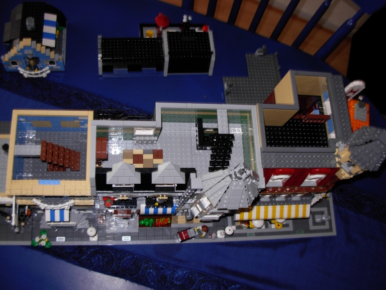 lego_modular_houses16.jpg