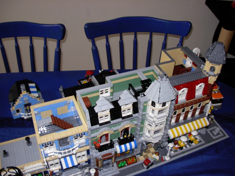 lego_modular_houses17.jpg