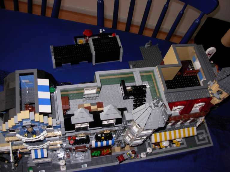 lego_modular_houses18.jpg