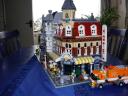 Modular-Houses