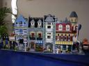 lego_modular_houses02.jpg