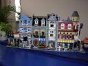 lego_modular_houses03.jpg