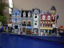 lego_modular_houses04.jpg