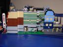 lego_modular_houses05.jpg