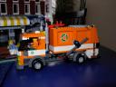 lego_modular_houses07.jpg