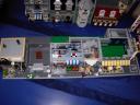 lego_modular_houses08.jpg