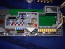 lego_modular_houses10.jpg