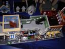 lego_modular_houses13.jpg