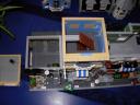 lego_modular_houses15.jpg