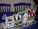 lego_modular_houses17.jpg