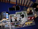 lego_modular_houses18.jpg