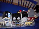 lego_modular_houses19.jpg