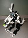 pc300012.jpg