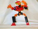 04hipmovement-fightingstance.jpg