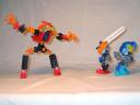 11terrorizingthematoran.jpg