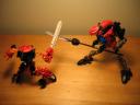 fightingthetraitor-aerialview.jpg