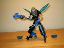 attackpose.jpg