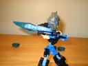 doublesickleslash.jpg