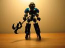 intheshadows2.jpg
