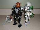 pc070339.jpg