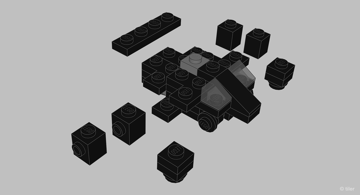 mini_tumbler_instructions_06.png