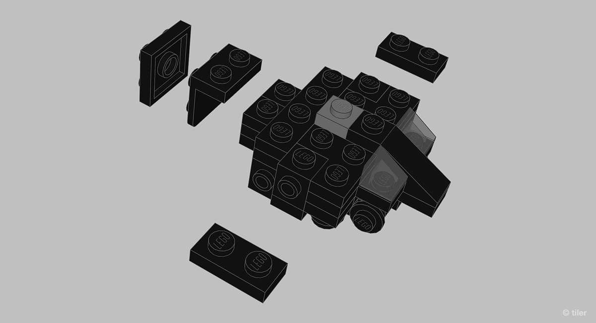 mini_tumbler_instructions_07.png