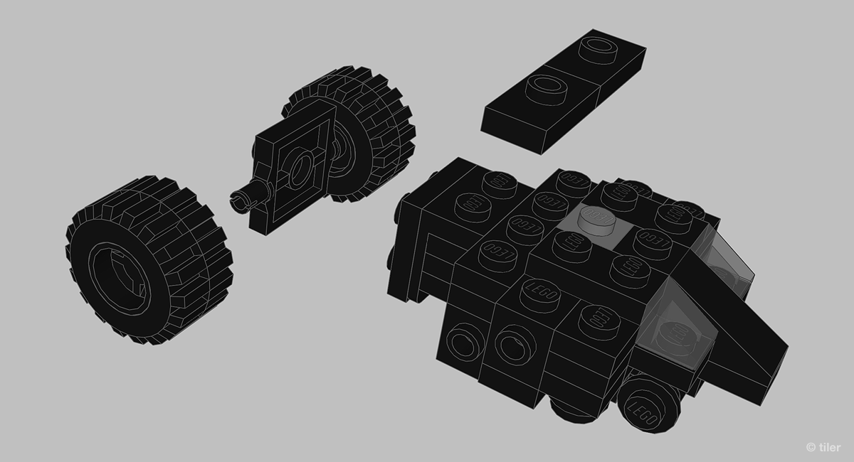mini_tumbler_instructions_08.png