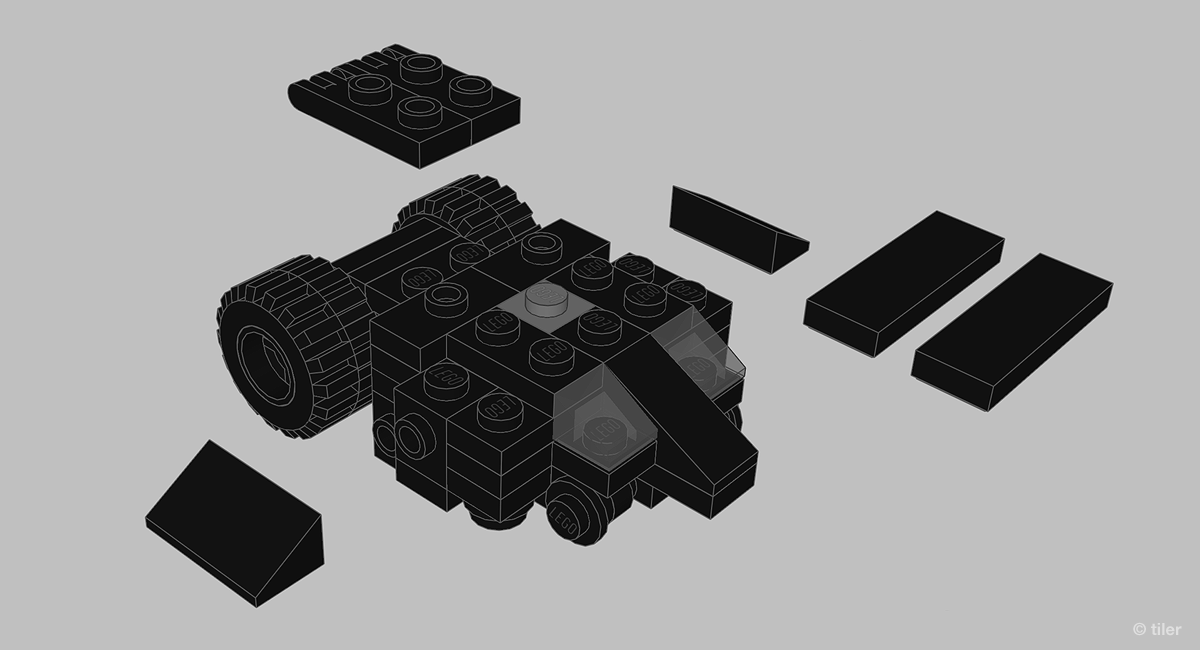 mini_tumbler_instructions_09.png