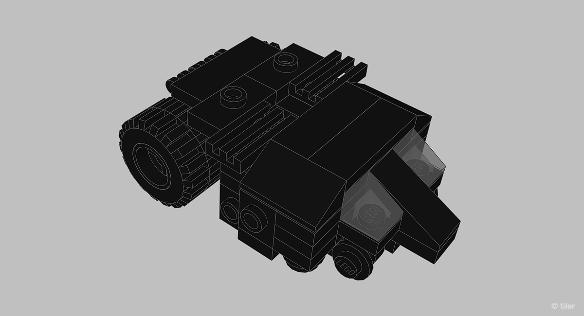 mini_tumbler_instructions_11.png