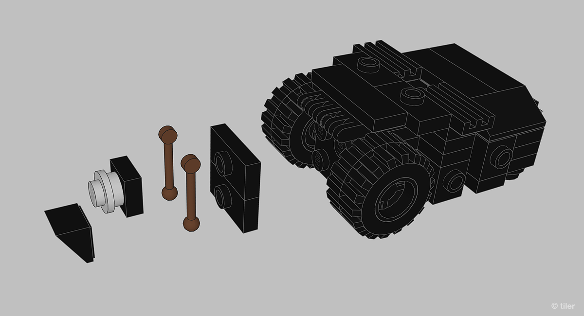 mini_tumbler_instructions_12.png