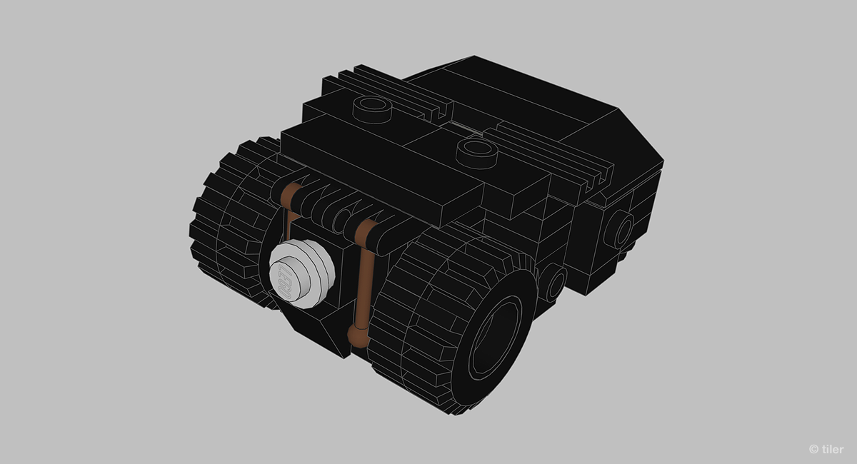 mini_tumbler_instructions_13.png