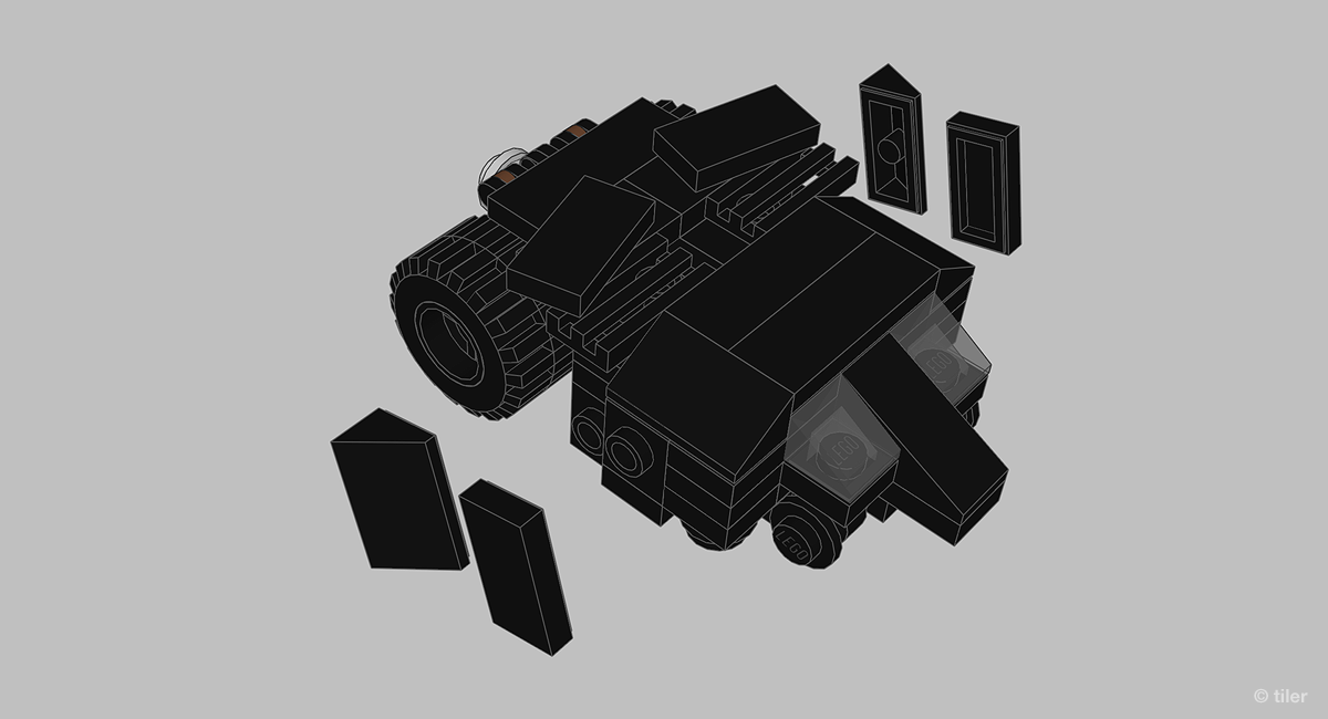 mini_tumbler_instructions_14.png