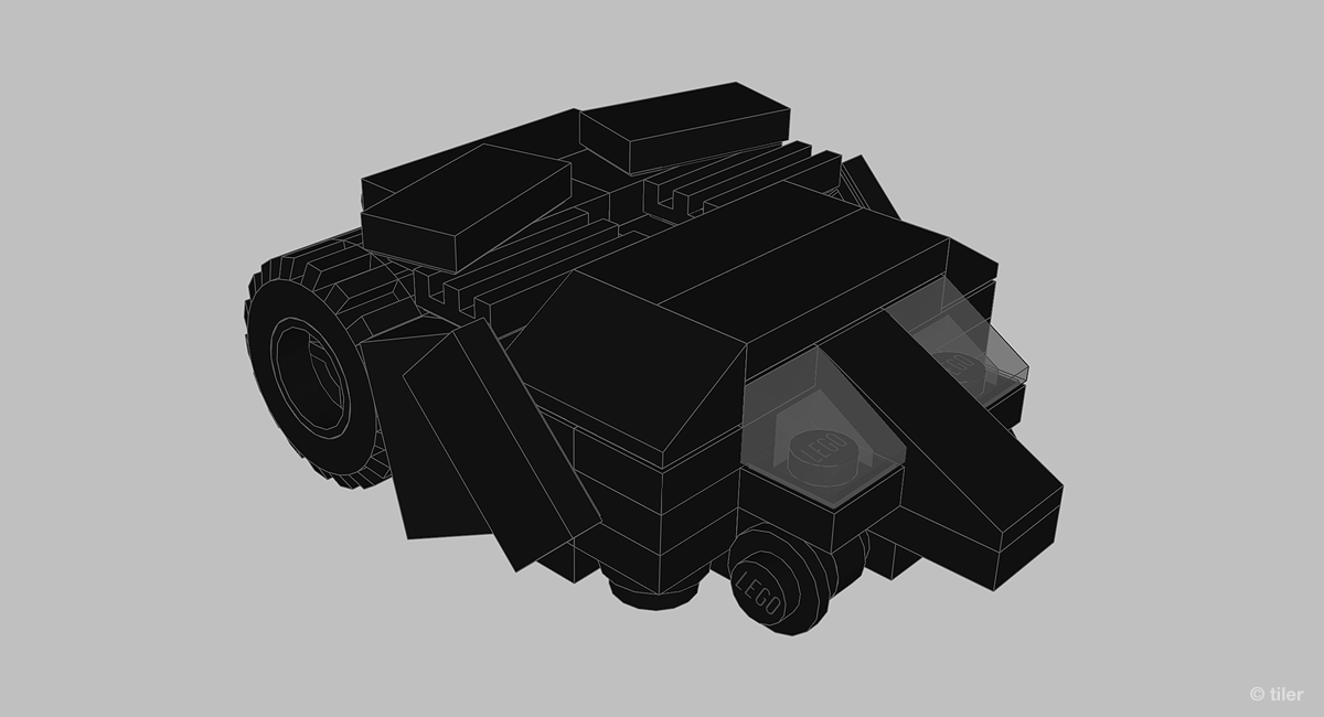 mini_tumbler_instructions_15.png