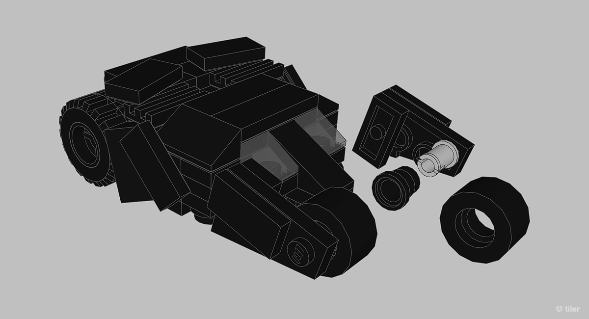 mini_tumbler_instructions_16.png