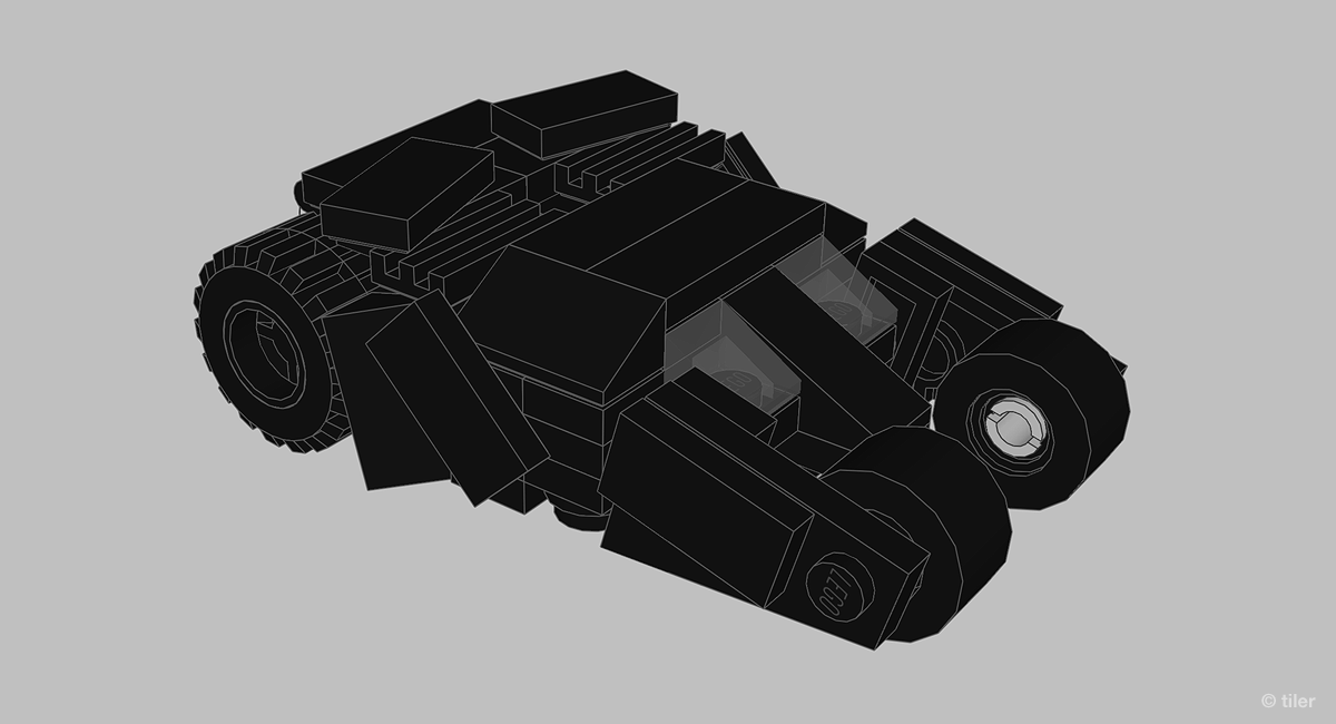 mini_tumbler_instructions_17.png