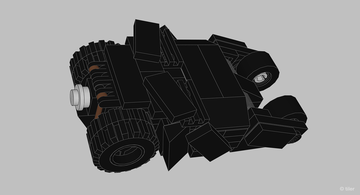mini_tumbler_instructions_18.png