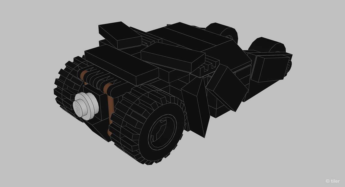 mini_tumbler_instructions_19.png