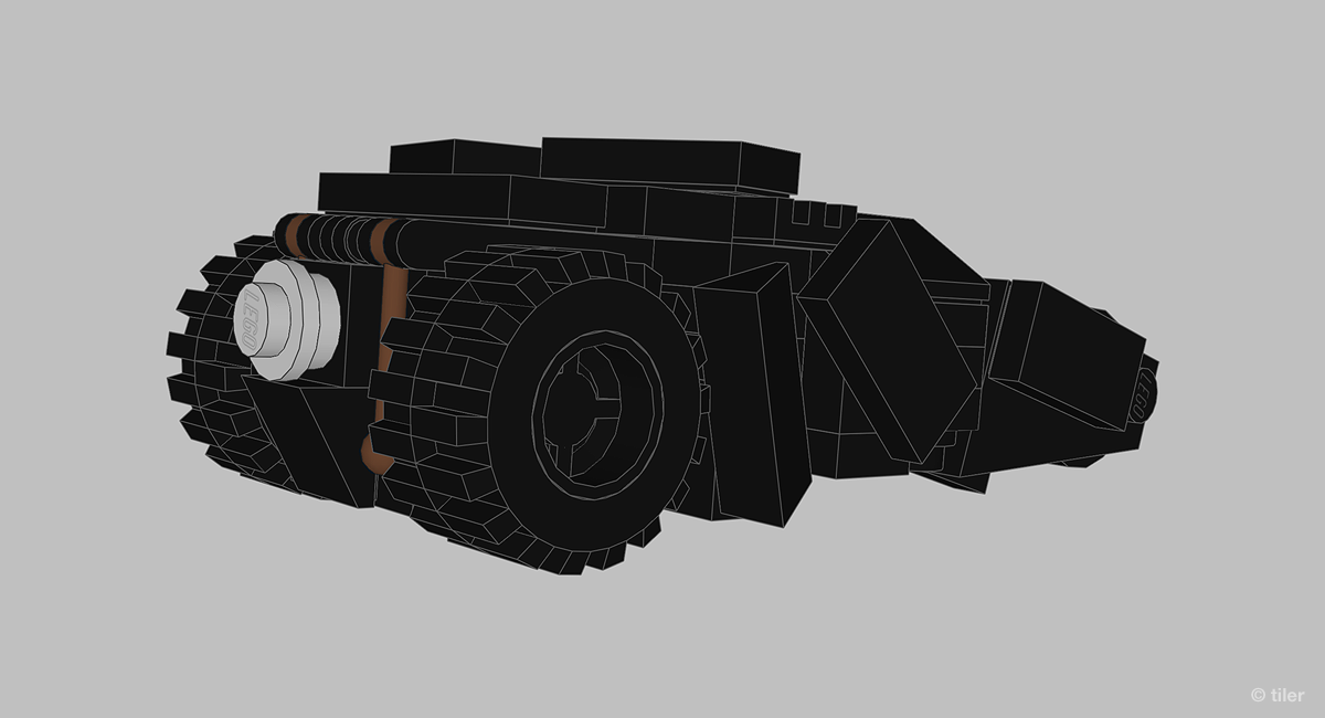 mini_tumbler_instructions_20.png