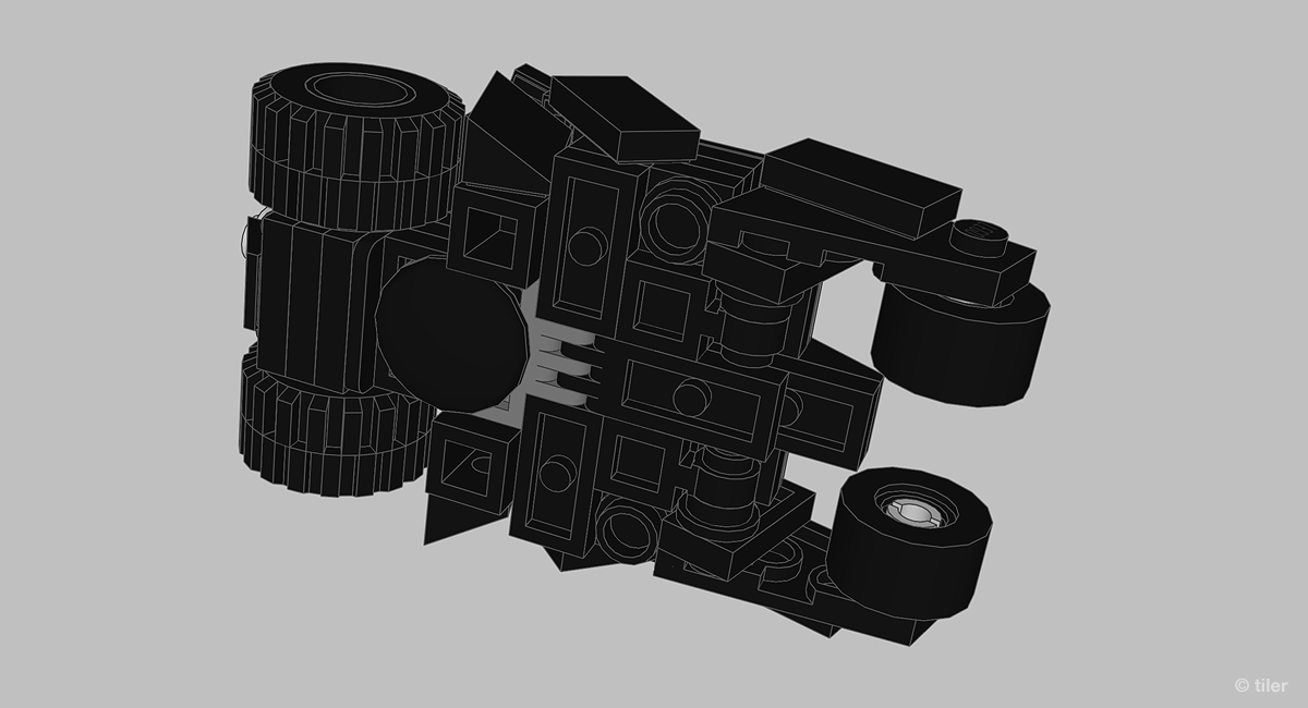 mini_tumbler_instructions_21.png