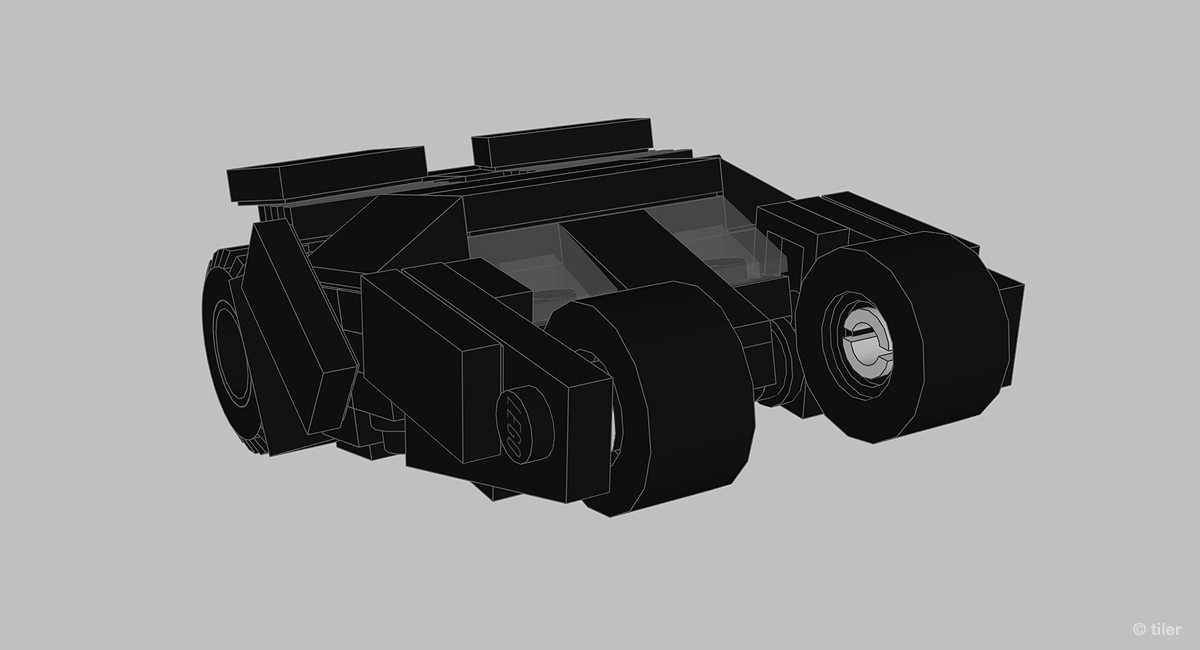 mini_tumbler_instructions_22.png