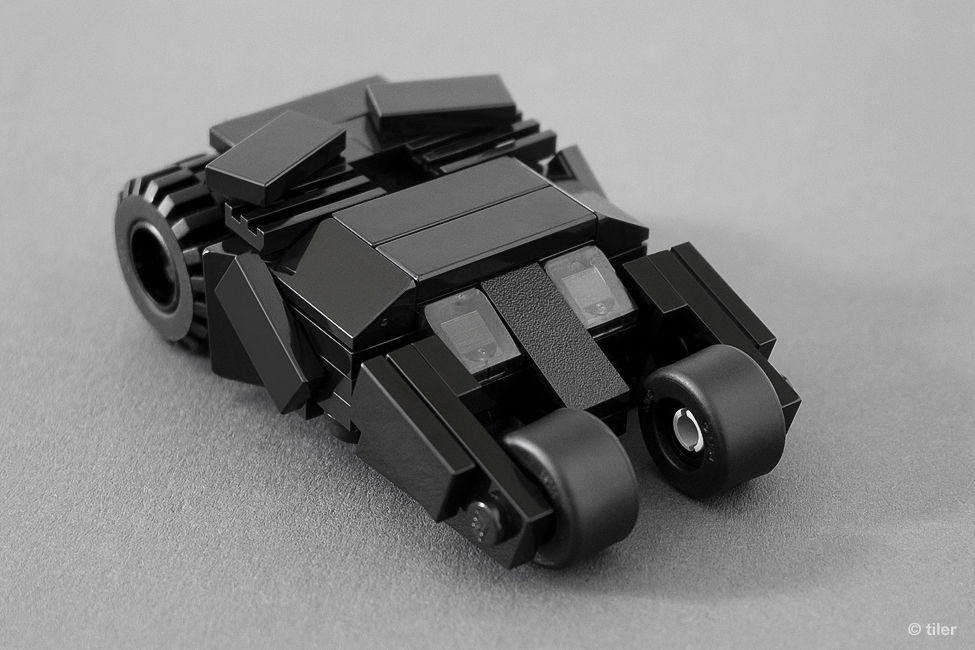 mini_tumbler_00.jpg
